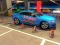 La Car Parking — 無料オンラインゲーム
