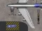 LAX Shuttle Bus — 無料オンラインゲーム
