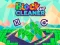 Block Cut Cleaner — 無料オンラインゲーム
