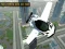 Flying Car Real Driving — 無料オンラインゲーム