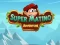 Super Matino Adventure — 無料オンラインゲーム