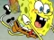 ゲームSpongebob's Kahrahtay Contestオンライン