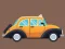 Classic Old and New Cars Hidden — 無料オンラインゲーム