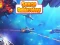 Space Galaxcolory — 無料オンラインゲーム
