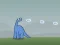 ゲームDinosaurs and Meteorsオンライン
