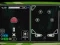 Ballpin — 無料オンラインゲーム
