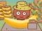 Banana Farm — 無料オンラインゲーム