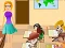 Cheat master — 無料オンラインゲーム