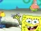 Spongebob Trail of the Snail — 無料オンラインゲーム