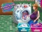 Pregnant Princess Laundry Day — 無料オンラインゲーム