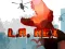 LA REX — 無料オンラインゲーム
