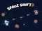 Space Shift — 無料オンラインゲーム