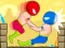 Drunken Wrestle — 無料オンラインゲーム