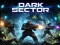 ゲームDark Sectorオンライン