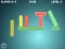 Color Destroyer — 無料オンラインゲーム