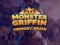 ゲームMonster Griffin Memory Brainオンライン