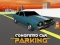 Congested Car Parking — 無料オンラインゲーム