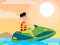 Jet Ski Fun Hidden — 無料オンラインゲーム