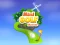 Minigolf Master — 無料オンラインゲーム