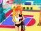 Basketball Kissing — 無料オンラインゲーム