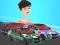Mechanic Master Run — 無料オンラインゲーム