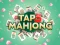 Tap 3 Mahjong — 無料オンラインゲーム