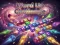 ゲームWord Up Challengeオンライン