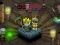 Loot Heroes 2 — 無料オンラインゲーム