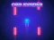 ゲームOrb Evaderオンライン