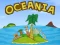 Oceania — 無料オンラインゲーム