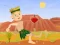 Survival Action — 無料オンラインゲーム