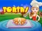 Tortas — 無料オンラインゲーム