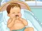 Dress my Baby — 無料オンラインゲーム