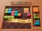 Blocks8 — 無料オンラインゲーム
