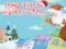 Lovely Christmas — 無料オンラインゲーム