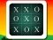 Sunset Tic Tac Toe — 無料オンラインゲーム