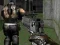 Super Sergeant Shooter 2 Level Pack — 無料オンラインゲーム