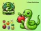 Snake Classic — 無料オンラインゲーム