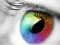 Colours And Designs — 無料オンラインゲーム