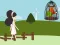 La Pastelera — 無料オンラインゲーム