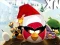 Angry Birds Space Xmas — 無料オンラインゲーム