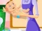 Super Mom — 無料オンラインゲーム