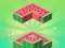 Block Stacking — 無料オンラインゲーム