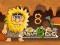 Adam & Eve 8 — 無料オンラインゲーム