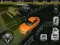 Night Car Parking Simulator — 無料オンラインゲーム