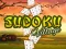 Sudoku Village — 無料オンラインゲーム