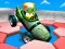 Hexa Cars — 無料オンラインゲーム