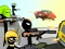 Bridge Wars — 無料オンラインゲーム