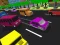 Blocky Highway Racing — 無料オンラインゲーム
