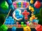 Monster Blocks — 無料オンラインゲーム